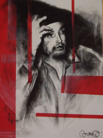 CHE